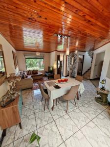 , San Pablo San Pablo, Heredia 00001, Costa Rica