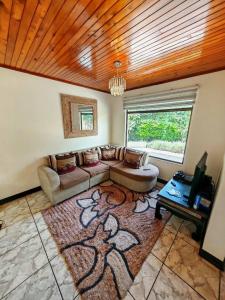  , San Pablo San Pablo, Heredia 00001, Costa Rica