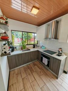  , San Pablo San Pablo, Heredia 00001, Costa Rica