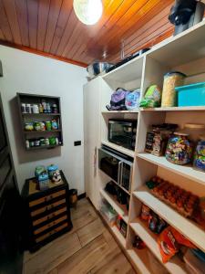  , San Pablo San Pablo, Heredia 00001, Costa Rica