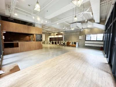 水碓五路, Wugu Dist., Tân Bắc 248, Đài Loan