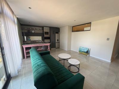 Johannesburg, Gauteng, South Africa