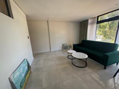 Johannesburg, Gauteng, Afrique Du Sud