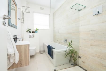 Cape Town, Western Cape, South Africa