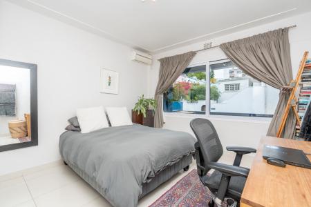 Cape Town, Western Cape, South Africa