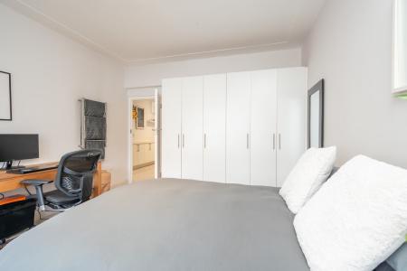 Cape Town, Western Cape, South Africa