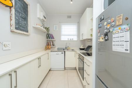 Cape Town, Western Cape, South Africa