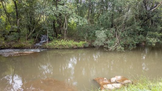 Nelspruit, Mpumalanga, Afrique Du Sud