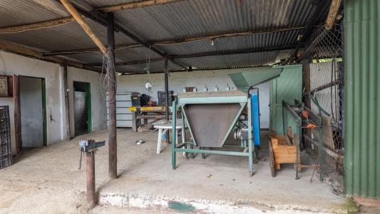 Nelspruit, Mpumalanga, Afrique Du Sud