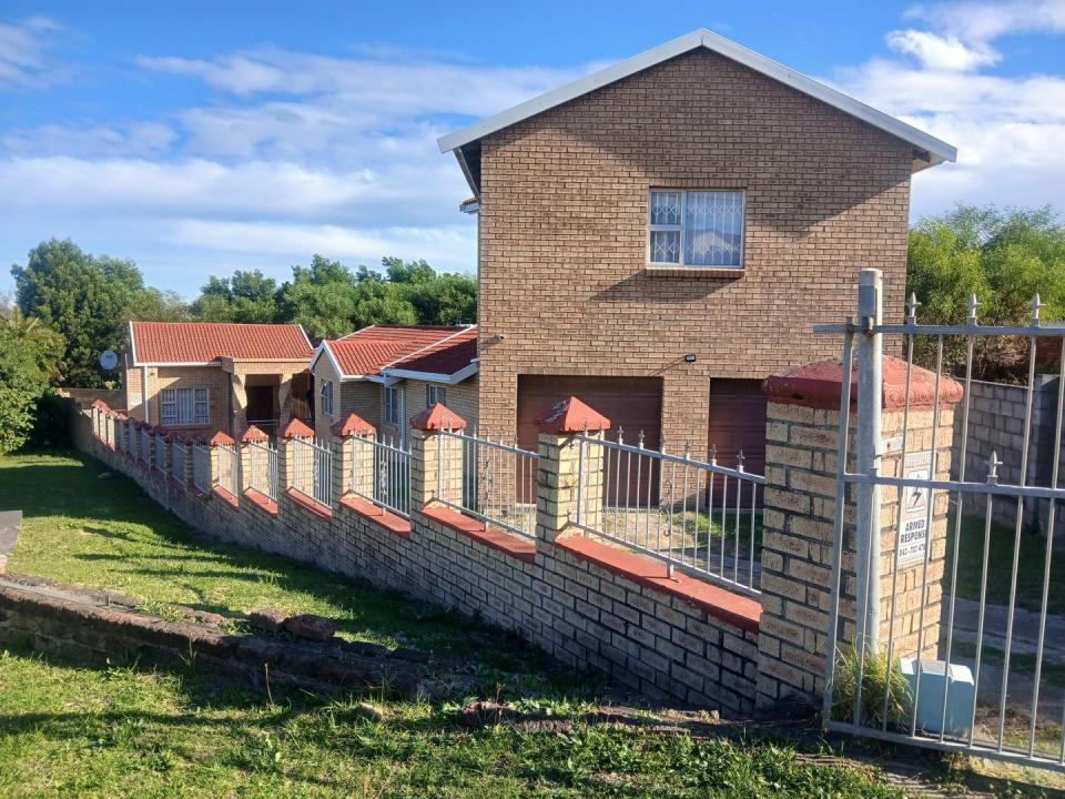 East London, Eastern Cape, Sudáfrica