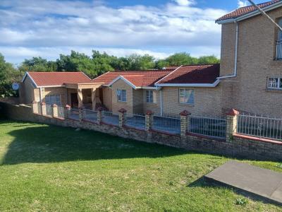 East London, Eastern Cape, Sudáfrica