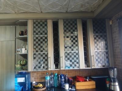 East London, Eastern Cape, Sudáfrica