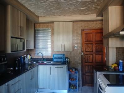 East London, Eastern Cape, Sudáfrica