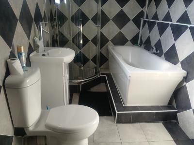 East London, Eastern Cape, Sudáfrica