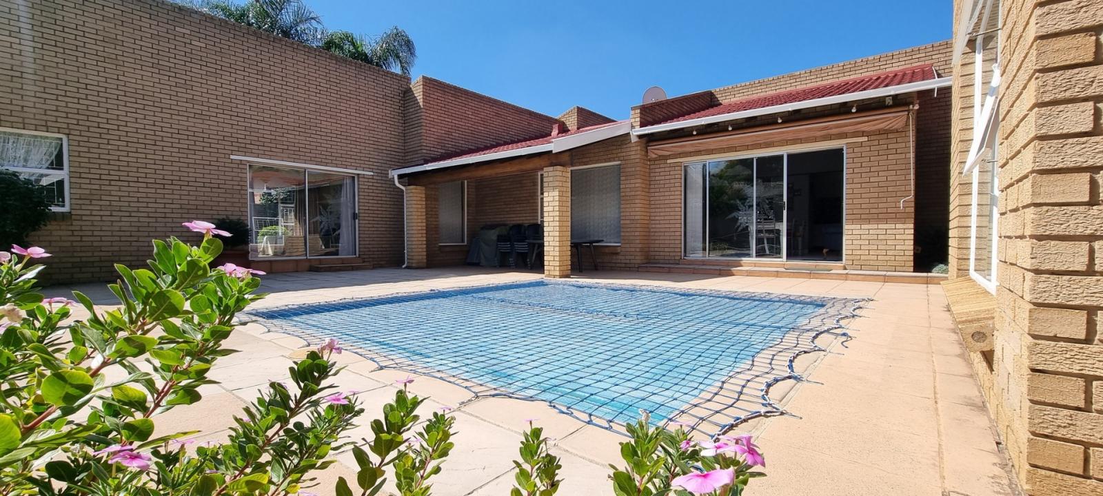 Boksburg, Gauteng, Sudáfrica