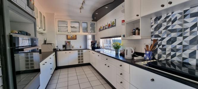 Boksburg, Gauteng, Sudáfrica