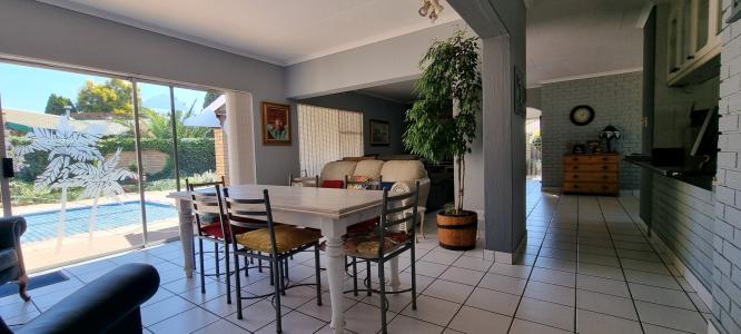 Boksburg, Gauteng, Sudáfrica