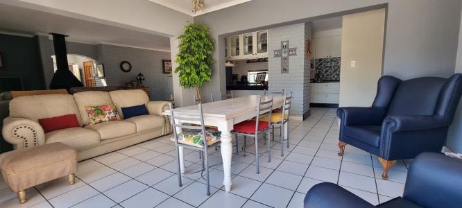 Boksburg, Gauteng, Sudáfrica