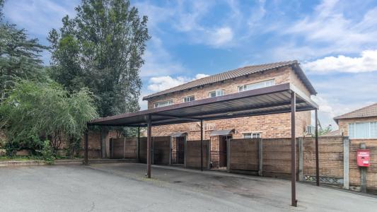 Randburg, Gauteng, South Africa