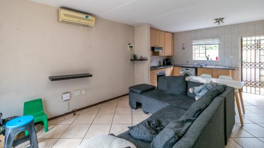 Randburg, Gauteng, Republika Południowej Afryki