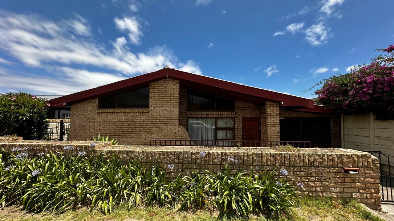 Stellenbosch, Western Cape, Südafrika