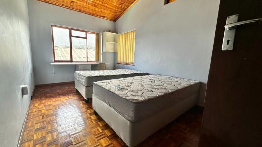 Stellenbosch, Western Cape, Südafrika