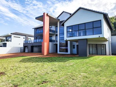 Hartbeespoort, North West, South Africa