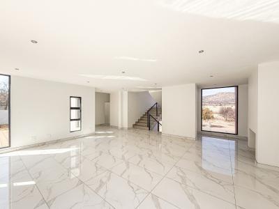 Hartbeespoort, North West, South Africa