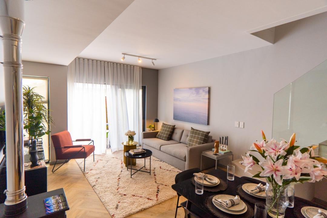 Milnerton, Western Cape, 南アフリカ