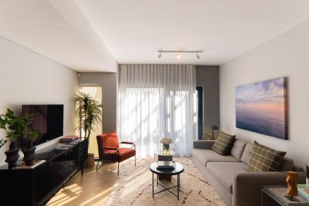 Milnerton, Western Cape, 南アフリカ