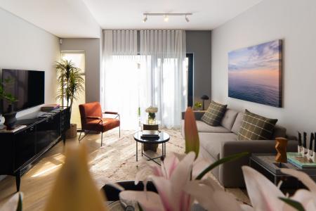 Milnerton, Western Cape, 南アフリカ