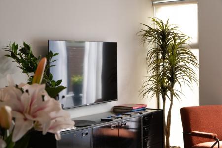 Milnerton, Western Cape, 南アフリカ