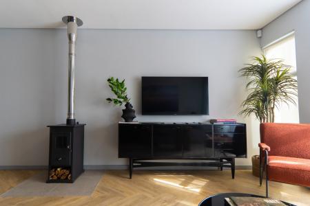 Milnerton, Western Cape, 南アフリカ