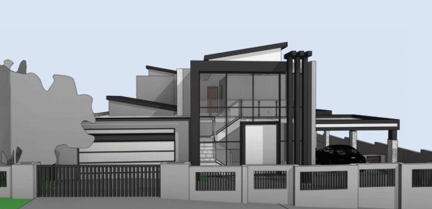 Blouberg, Western Cape, South Africa