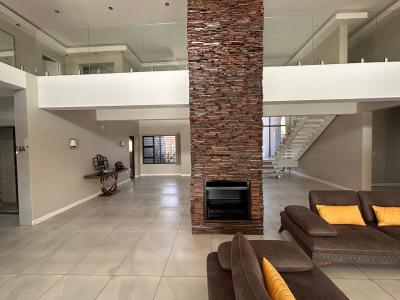 Parys, Free State, Afrique Du Sud