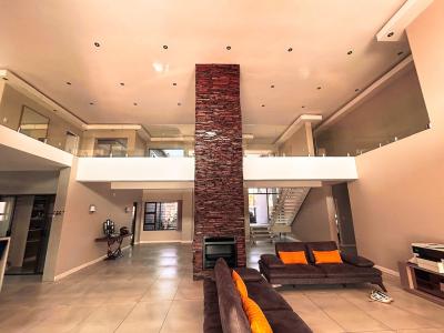 Parys, Free State, Afrique Du Sud