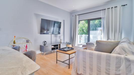 Johannesburg, Gauteng, South Africa