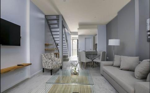 Johannesburg, Gauteng, South Africa