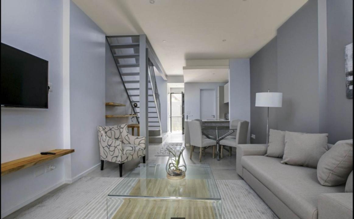 Johannesburg, Gauteng, South Africa