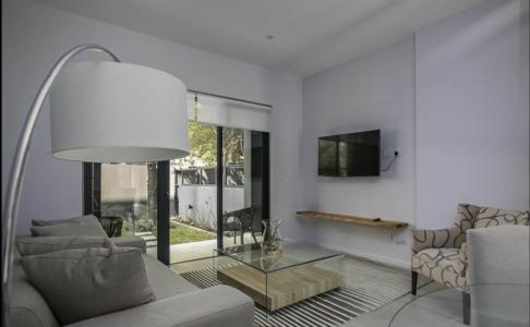 Johannesburg, Gauteng, South Africa