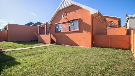 East London, Eastern Cape, South Africa