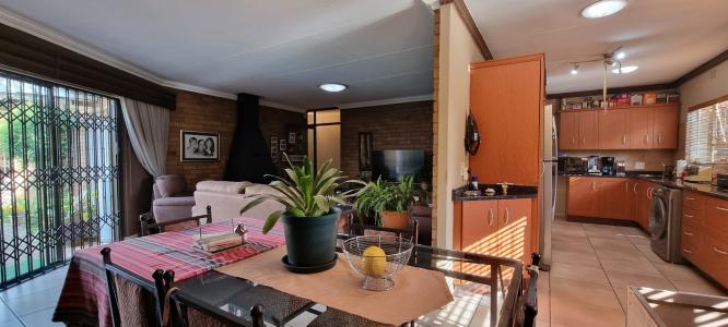 Boksburg, ハウテン, 南アフリカ