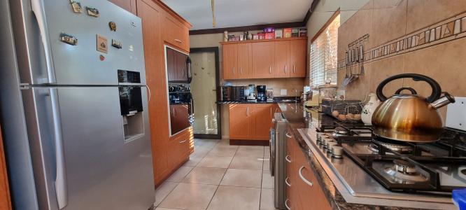 Boksburg, ハウテン, 南アフリカ