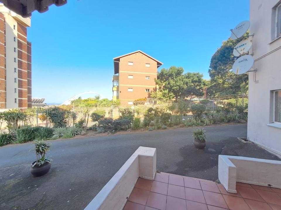 Durban, KwaZulu Natal, 남아프리카