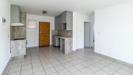 Midrand, Gauteng, Sudáfrica