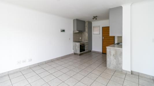 Midrand, Gauteng, Sudáfrica