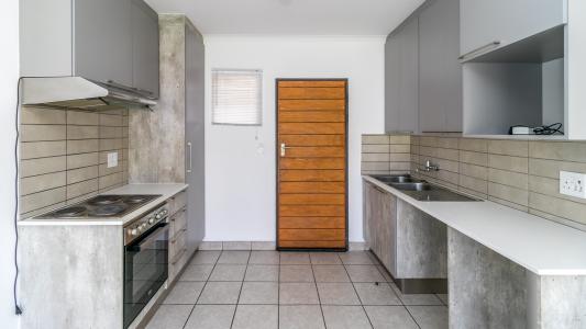 Midrand, Gauteng, Sudáfrica