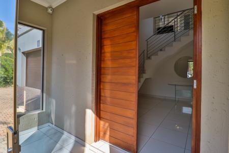 Sandton, Gauteng, South Africa