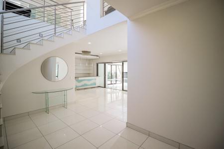 Sandton, Gauteng, South Africa