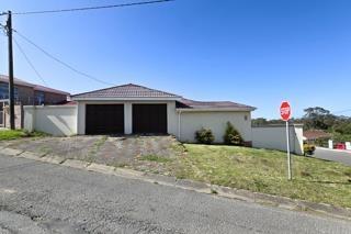 East London, Eastern Cape, Sudáfrica